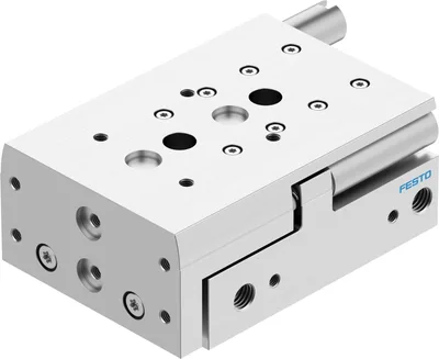 Festo DGST-20-50-Y12A