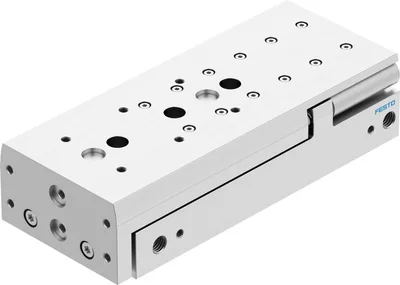 Festo DGST-20- -