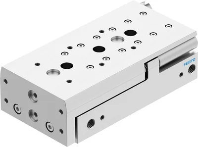 Festo DGST-20-80-Y12A