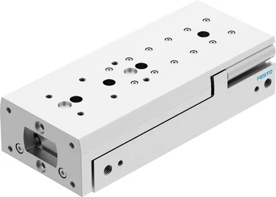 Festo DGST-25-125-Y12A