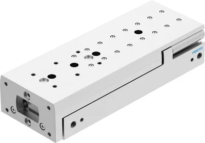 Festo DGST-25-150-PA