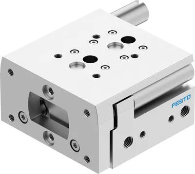 Festo DGST-25-20-PA