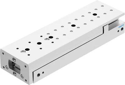 Festo DGST-25-200-E1A