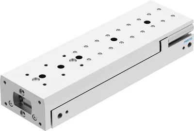 Festo DGST-25-200-Y12A