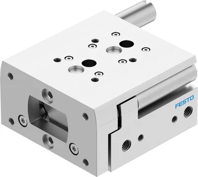 Festo DGST-25-30-Y12A