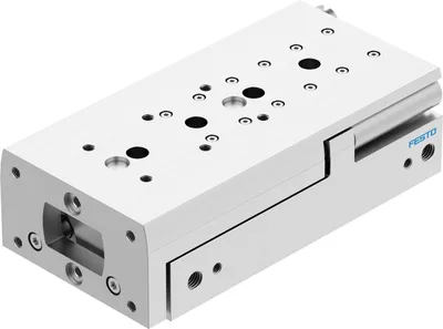 Festo DGST-25- -