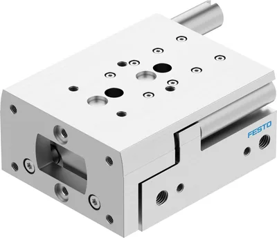 Festo DGST-25-50-PA