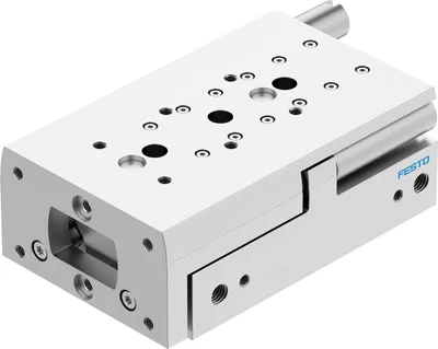 Festo DGST-25-80-Y12A