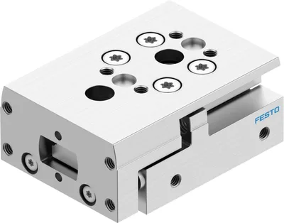 Festo DGST-6-10-E1A