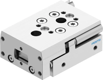 Festo DGST-6-10-PA