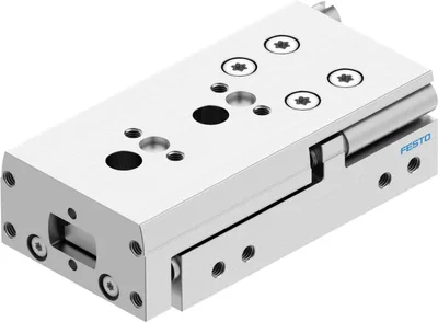 Festo DGST-6-30-PA