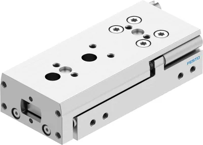Festo DGST-6-40-Y12A
