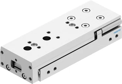 Festo DGST-6-50-Y12A