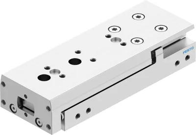 Festo DGST-8- -