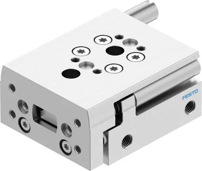 Festo DGST-8-10-PA