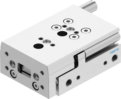 Festo DGST-8-20-PA