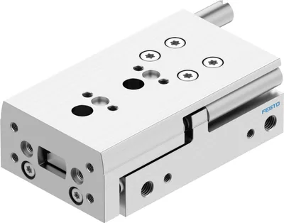 Festo DGST-8-30-PA