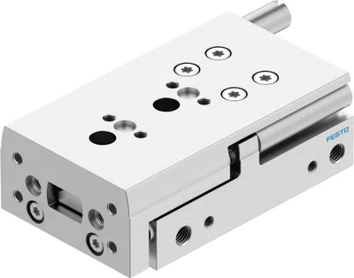 Festo DGST-8-30-Y12A