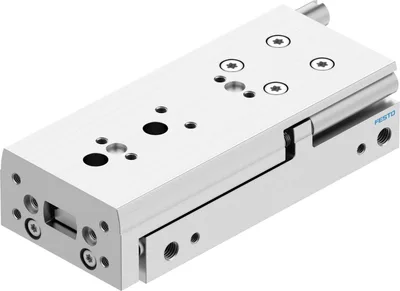 Festo DGST-8-50-Y12A