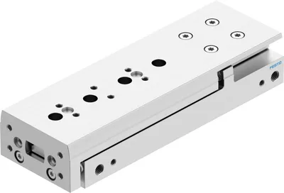 Festo DGST-8-80-E1A