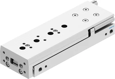 Festo DGST-8-80-PA