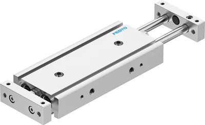 Festo DGTZ-GF-10-30-J-T-P-A