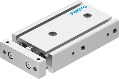 Festo DGTZ-GF-10-30-P-A