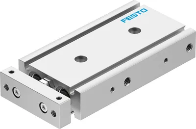 Festo DGTZ-GF-10-40-P-A