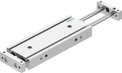 Festo DGTZ-GF-10-50-J-T-P-A