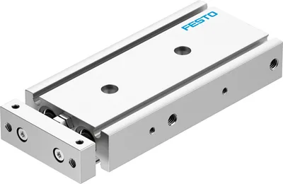 Festo DGTZ-GF-10-50-P-A