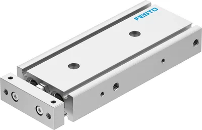 Festo DGTZ-GF-10-60-P-A