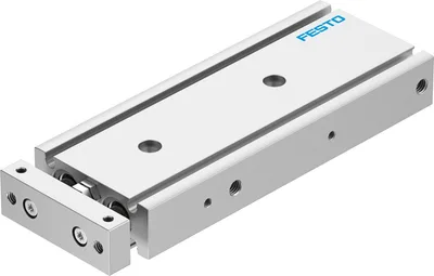 Festo DGTZ-GF-10-70-P-A
