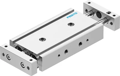 Festo DGTZ-GF-10- -J-T-P-A