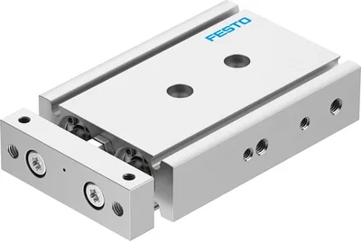 Festo DGTZ-GF-16-20-P-A