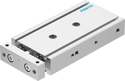 Festo DGTZ-GF-16-50-P-A
