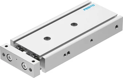 Festo DGTZ-GF-16-70-P-A