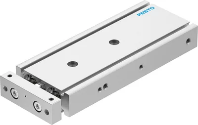 Festo DGTZ-GF-16-80-P-A
