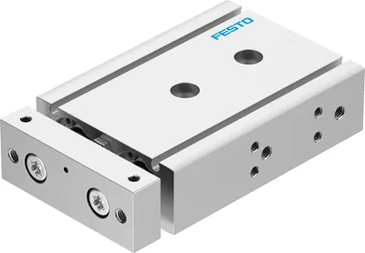 Festo DGTZ-GF-20-20-P-A