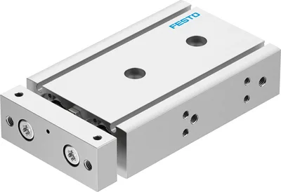 Festo DGTZ-GF-20-30-P-A