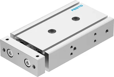 Festo DGTZ-GF-20-40-P-A