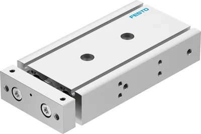Festo DGTZ-GF-20-50-P-A