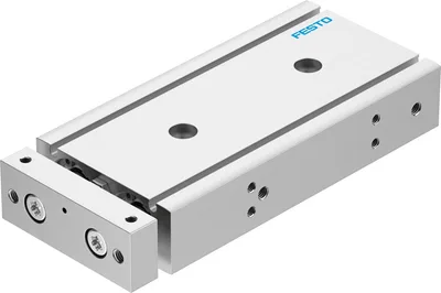 Festo DGTZ-GF-20-60-P-A