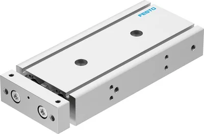 Festo DGTZ-GF-20-70-P-A