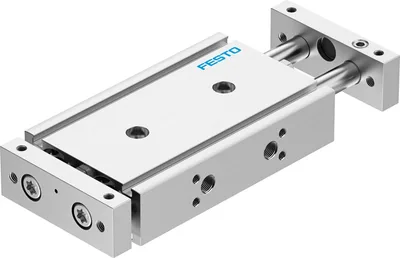 Festo DGTZ-GF-25-30-J-T-P-A