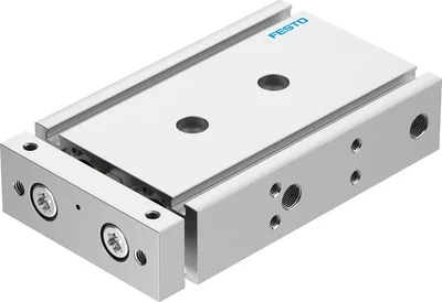 Festo DGTZ-GF-25-50-P-A