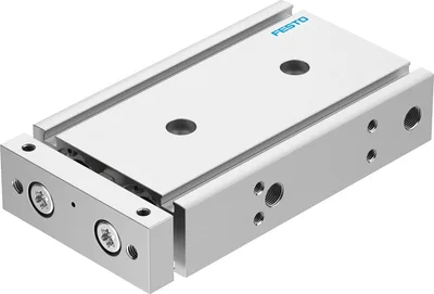 Festo DGTZ-GF-25-60-P-A