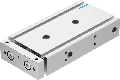Festo DGTZ-GF-25-80-P-A