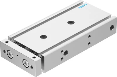 Festo DGTZ-GF-25-90-P-A