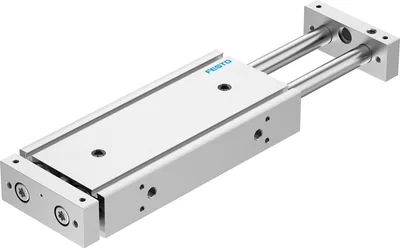 Festo DGTZ-GF-32-100-J-T-P-A