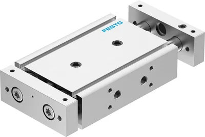 Festo DGTZ-GF-32-20-J-T-P-A